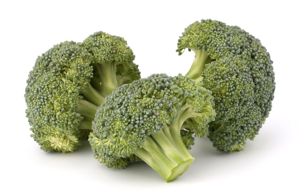 1668039746172768.png 圖片1.png