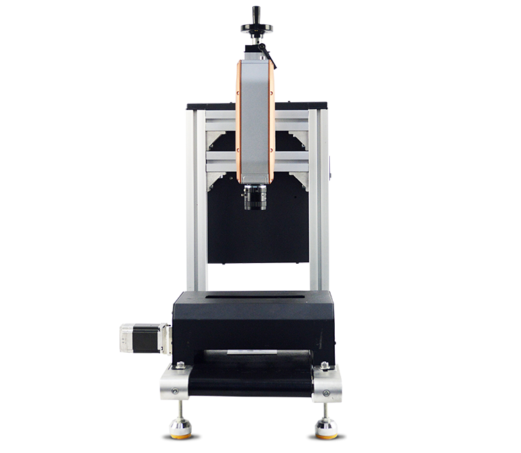 1668039761765238.png 圖片3.png