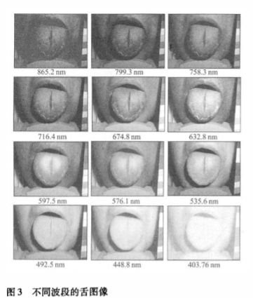 1669688188147882.png 圖片6.png