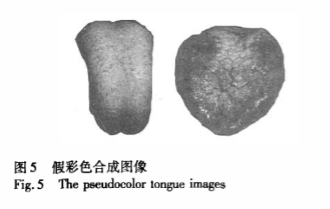 1669688207120215.png 圖片8.png