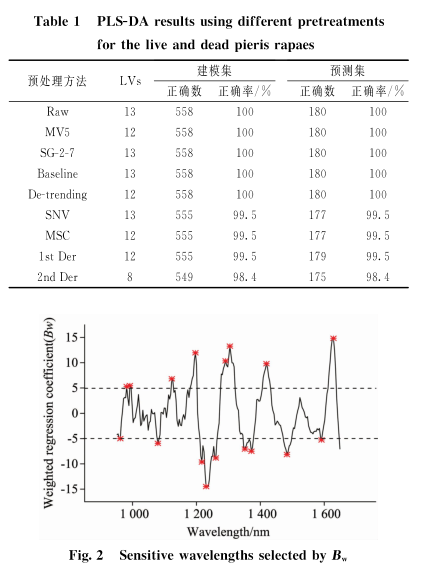 1682644933156321.png 圖片3.png