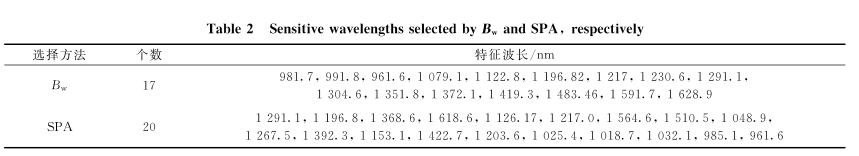 1682644947371620.png 圖片4.png