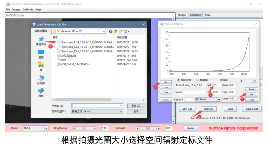 1683162277922514.png 圖片3.png