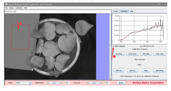 1683162282142400.png 圖片4.png