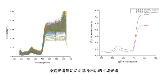 1683162314330800.png 圖片7.png