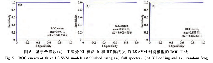 1683248069518951.png 圖片4.png