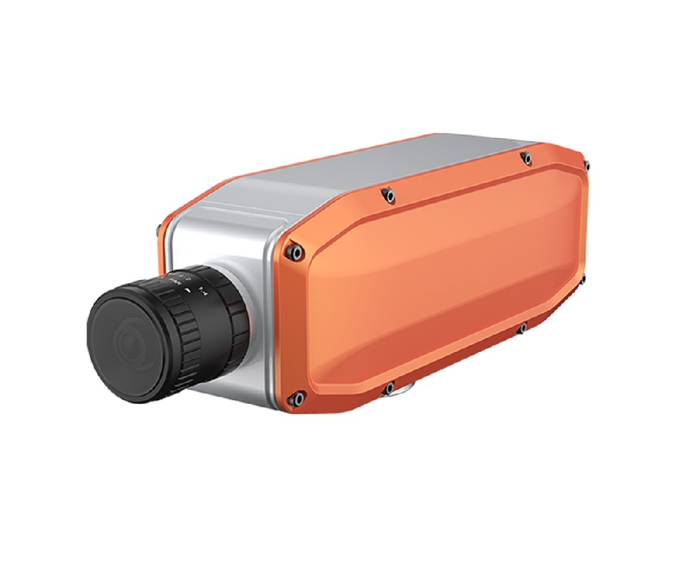 FS1X系列/FS2X系列說明書下載.pdf