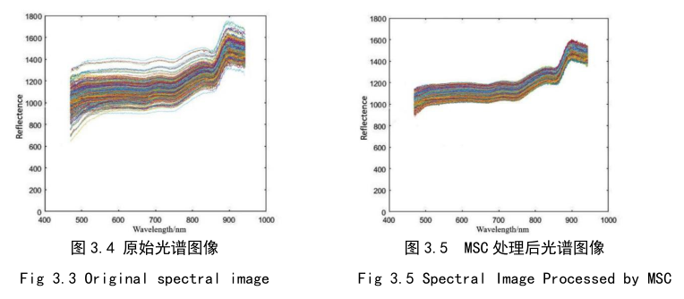 1667871173600130.png 圖片9.png