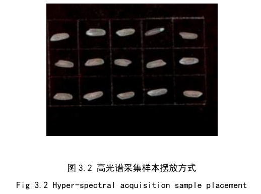 1667871163424213.png 圖片7.png