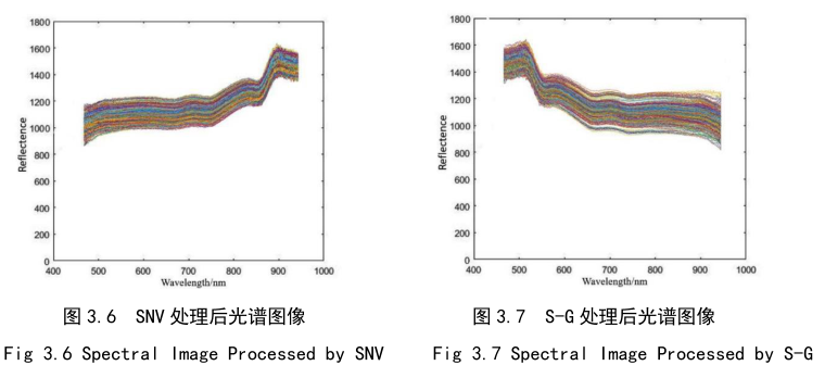 1667871181147203.png 圖片10.png