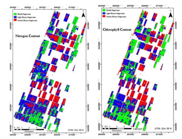 1668581811134864.png 圖片7.png