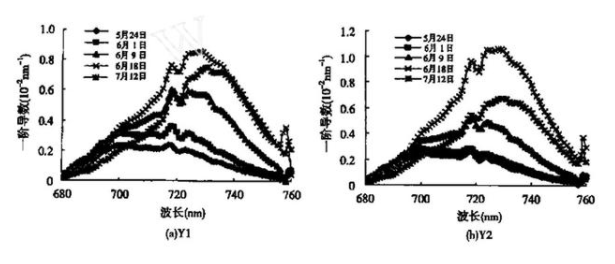 1668581801204463.png 圖片5.png
