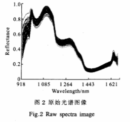 1668847949117984.png 圖片4.png