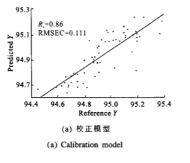 1668847961211800.png 圖片6.png