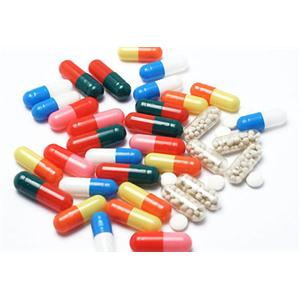 基于高光譜成像技術(shù)的藥用膠囊鉻含量快速檢測方法研究