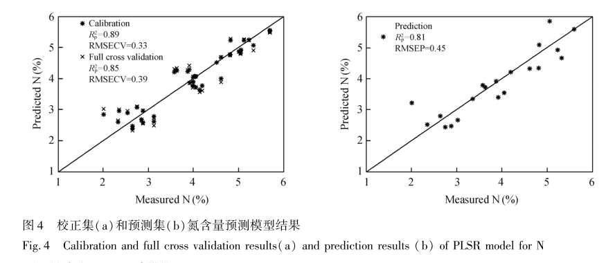 1672898379267264.png 圖片5.png