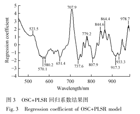 1672898371437747.png 圖片4.png