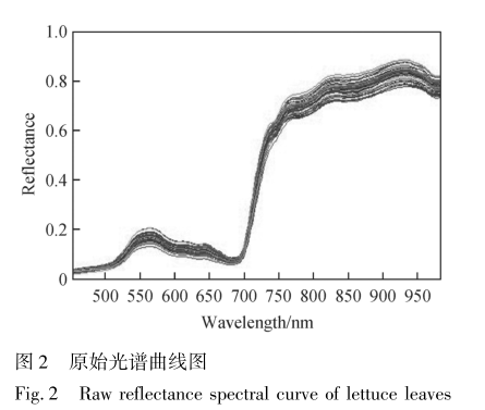 1672898364301691.png 圖片3.png