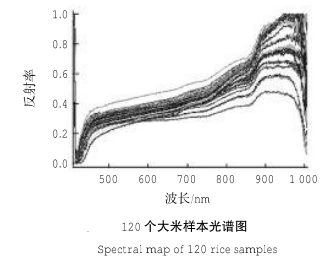 1672986295153561.png 圖片2.png