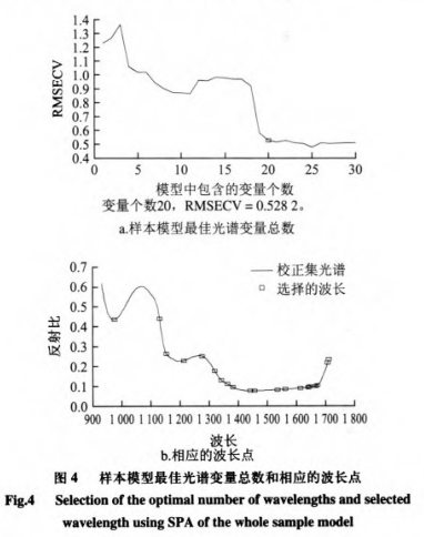 圖片7.png