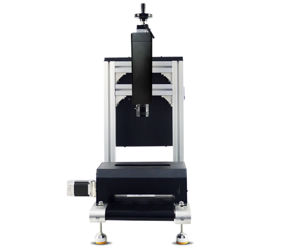 1673859947185696.png 圖片3.png