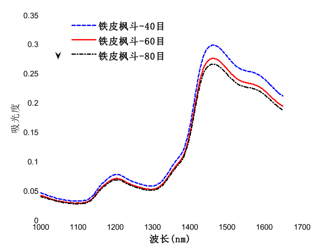 1673859977153491.png 圖片8.png