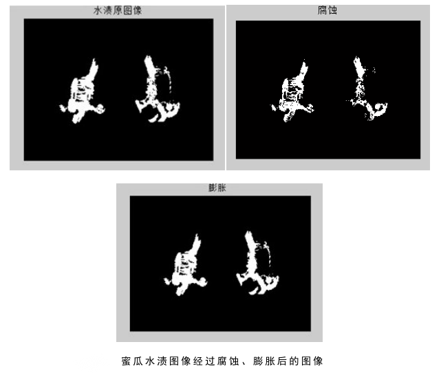 1680857133187693.png 圖片8.png