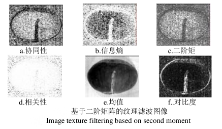 1681112169353617.png 圖片7.png