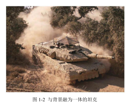 1681289878100108.png 圖片3.png