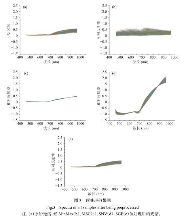 1686012682995960.png 圖片4.png