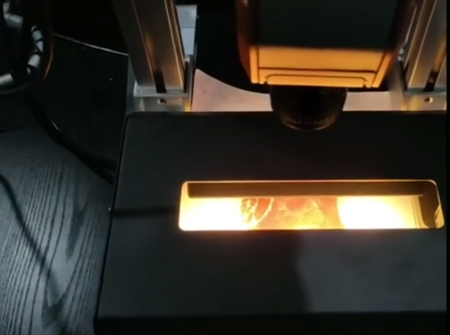 FS13測(cè)豬肉高光譜案例