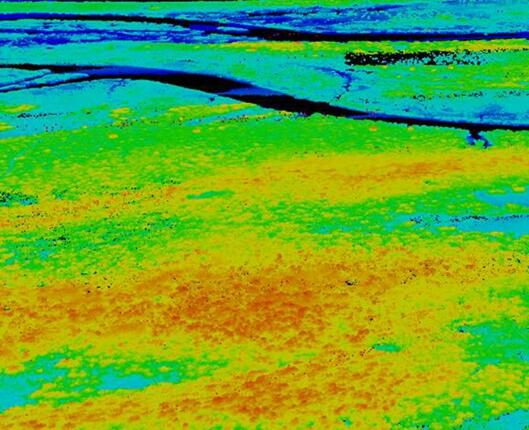 1714273111171474.png image.png