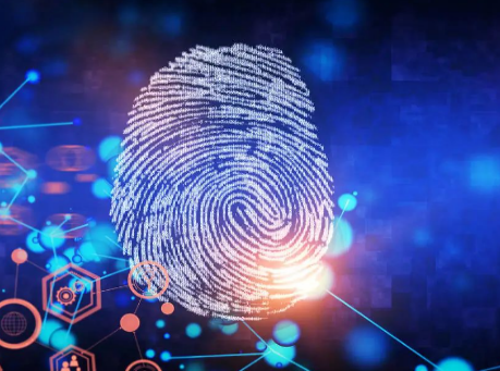 高光譜成像技術(shù)在刑偵領域的應用