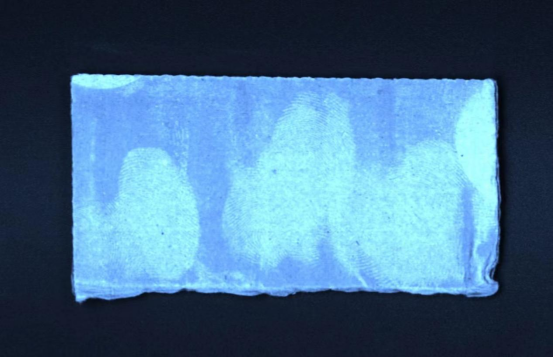 1714273317155693.png image.png