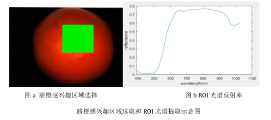 1717662078143593.png image.png