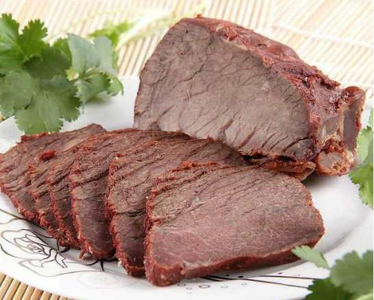 1719453365656878.png image.png