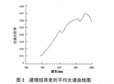 1720678574485749.png image.png