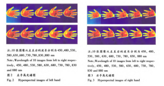 1724809744401608.png image.png