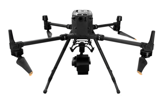 1728612108142030.png image.png