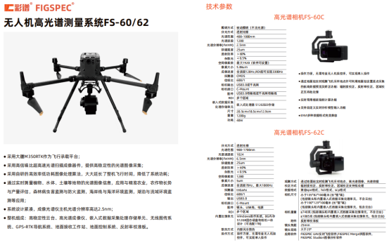 1728612228196882.png image.png