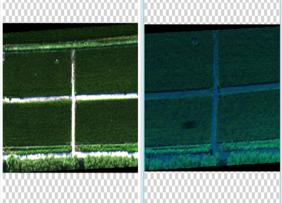 1728613434787506.png image.png