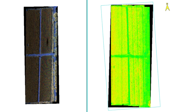 1728613558596000.png image.png