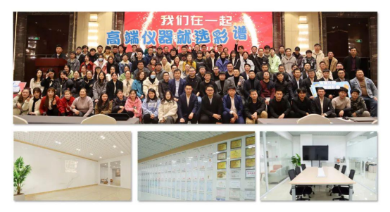 1740205567159633.png image.png