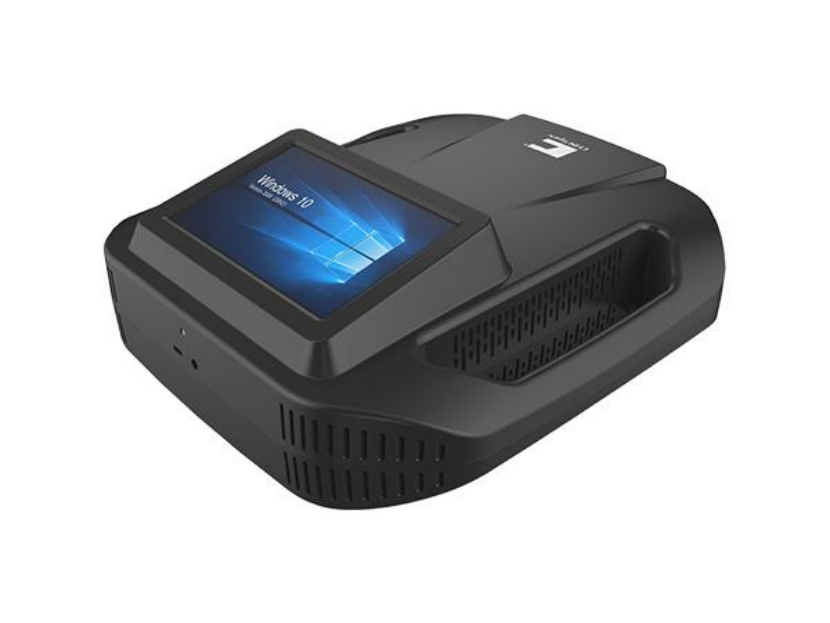 性價比之選：高口碑高光譜相機(jī)推薦指南