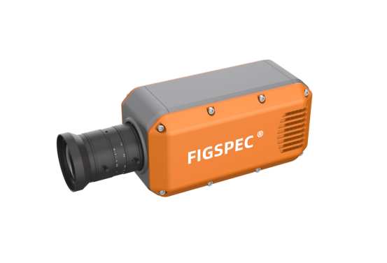 國內(nèi)外高光譜相機(jī)哪家強(qiáng)？一文為你講清楚