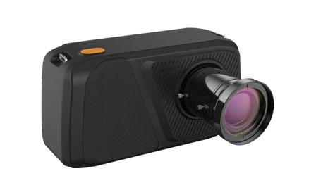 礦產(chǎn)勘探高光譜相機品牌排行榜，哪家技術(shù)更過硬？