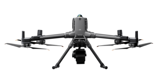 土壤成分識(shí)別高光譜相機(jī)推薦什么品牌？