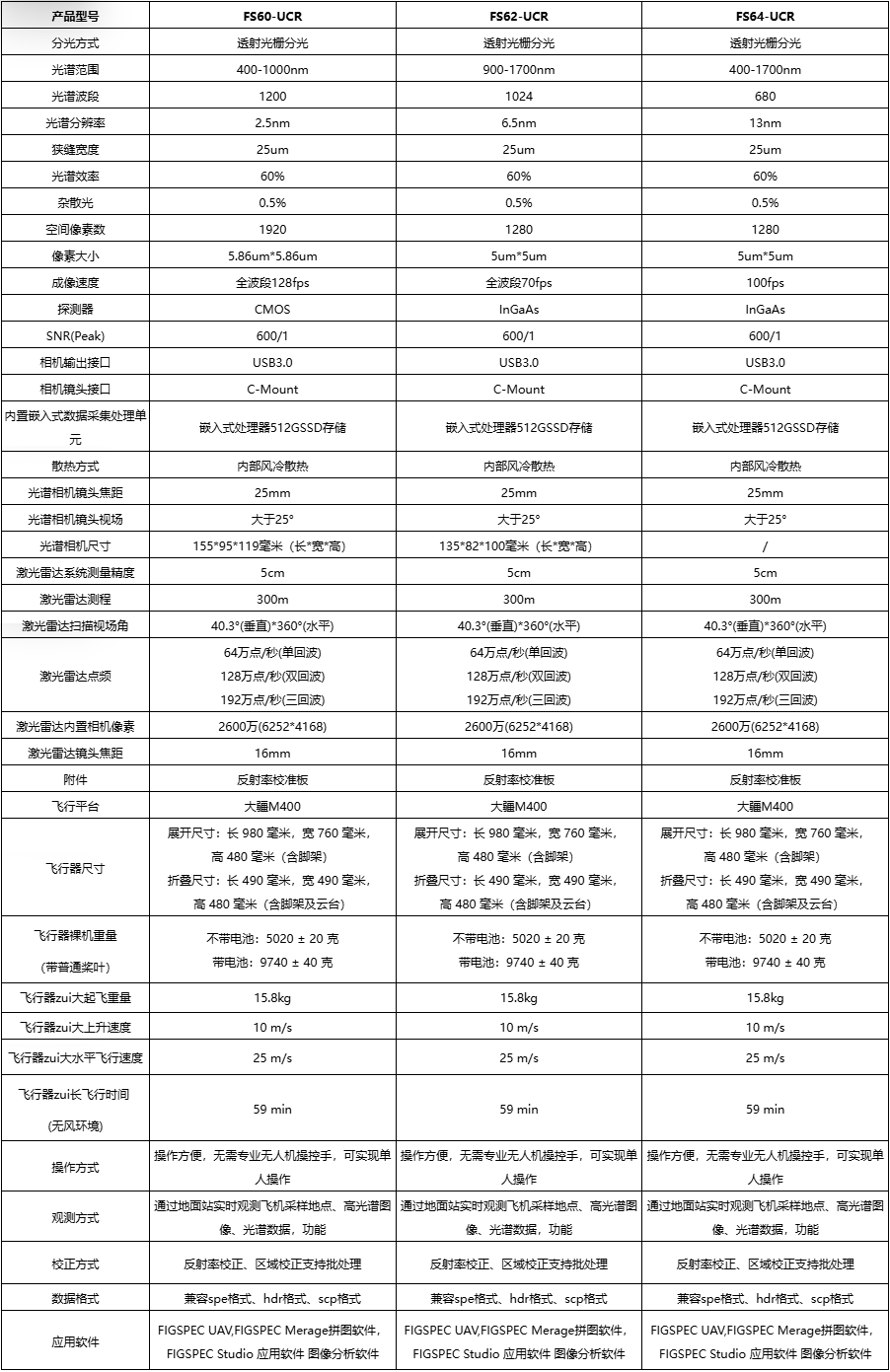 1762504716185390.png screenshot_2025-11-07_16-37-38.png