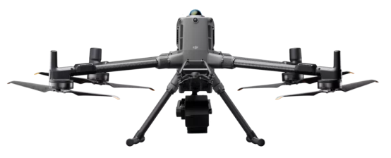 機(jī)載多光譜相機(jī)推薦什么品牌？