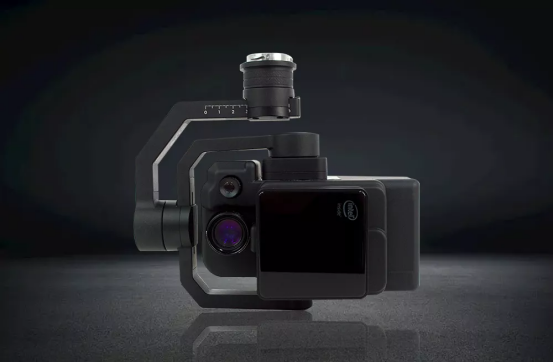 多光譜相機(jī)哪家比較好？